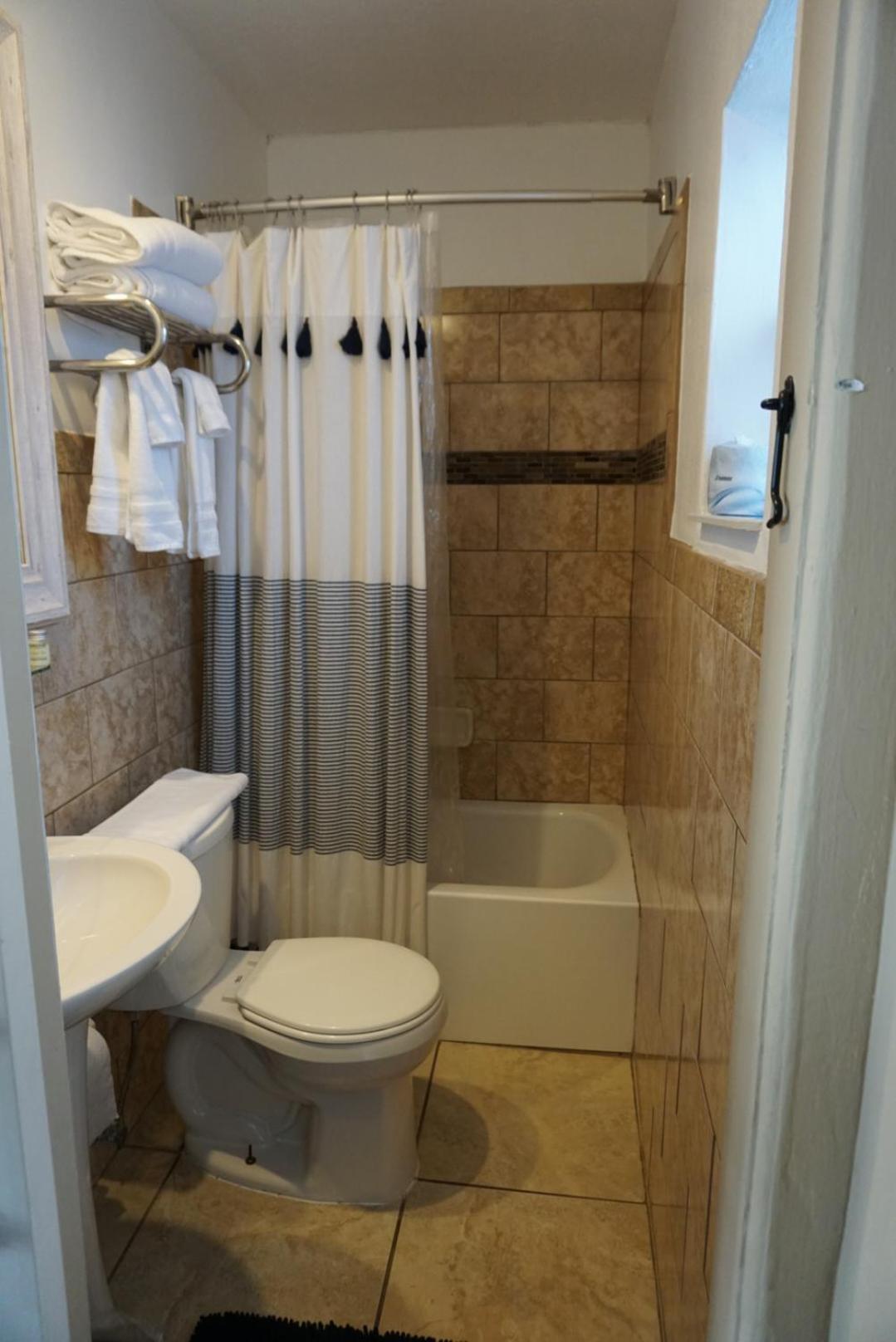 Bleu Beach Resort Indialantic Zewnętrze zdjęcie