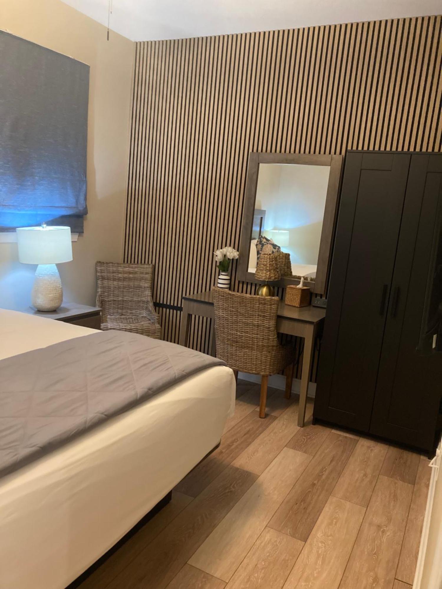 Bleu Beach Resort Indialantic Zewnętrze zdjęcie