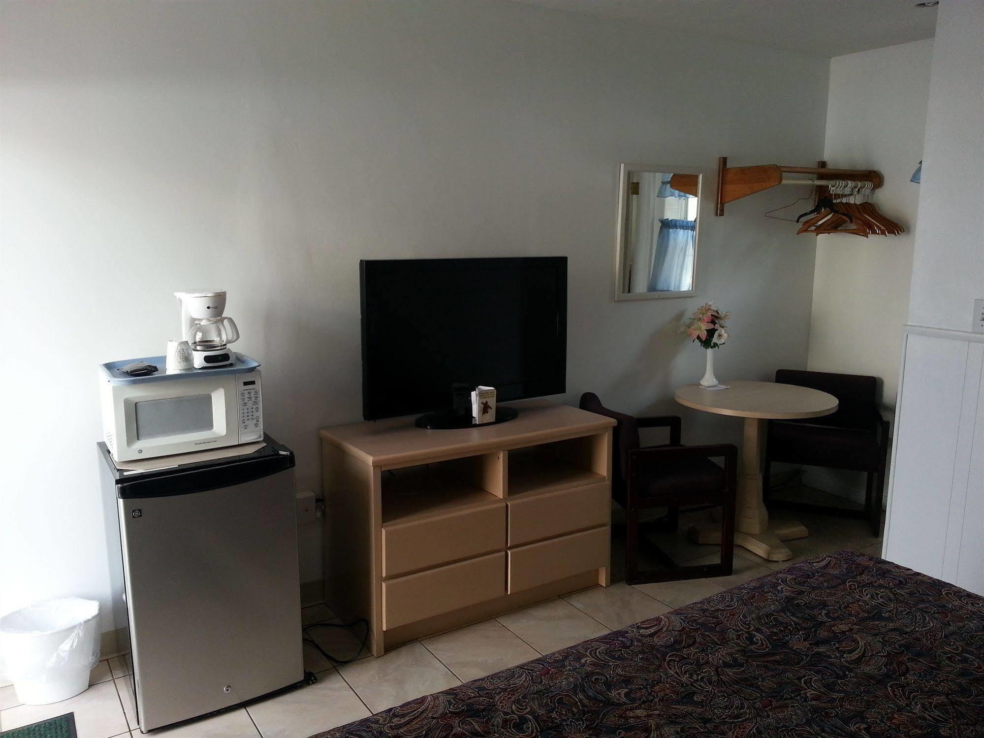 Bleu Beach Resort Indialantic Zewnętrze zdjęcie